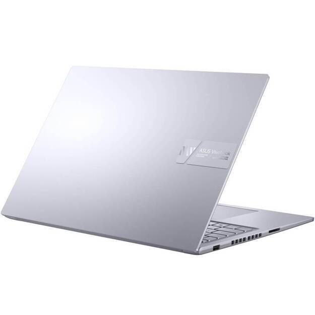 Ноутбук Lenovo IdeaPad Slim 3 15IAN8 82XB006TRK