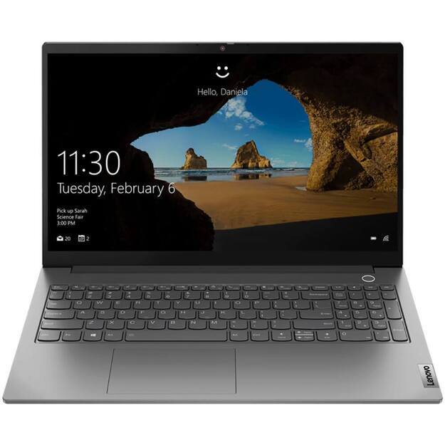 Ноутбук Samsung Galaxy Book 3 Pro 360 NP964