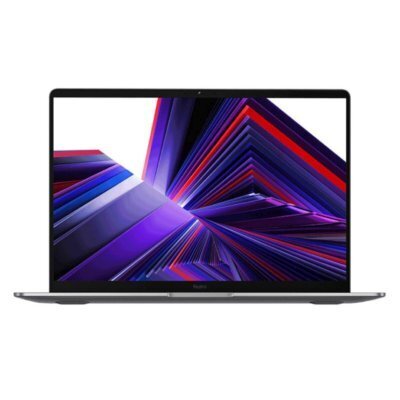 Ноутбук Xiaomi RedmiBook 14 2024 JYU4575CN