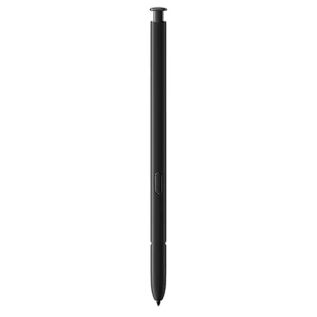 Samsung S23 Ultra 8/256 ГБ, "Чёрный фантом"
