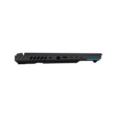 Ноутбук Asus ROG Strix G16 16" (i7-13650HX, 16GB, 1TB SSD, RTX 4080, IPS) серый