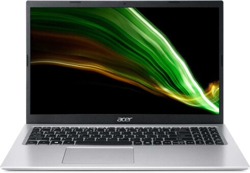 Ноутбук Acer Aspire 3 A315-58