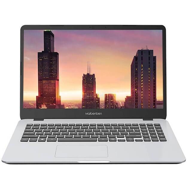 Ноутбук Lenovo V15 G4 AMN 82YU0080UE