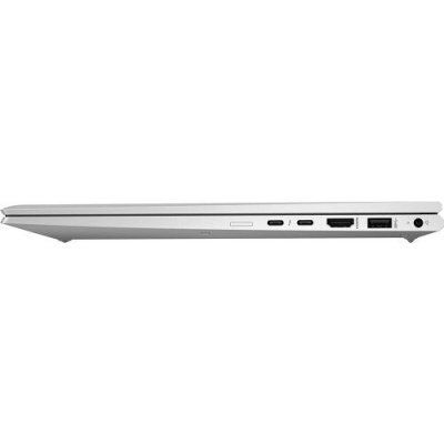 Ноутбук HP EliteBook 850 G8 1G1Y1AV