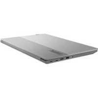 Ноутбук Lenovo ThinkBook 15 G2 ITL 20VE0056RU