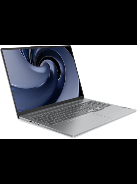Ноутбук 16" Lenovo IdeaPad 5 Pro 16IMH9, Intel Core Ultra 5 125H, 16GB RAM, 1TB SSD, NVIDIA GeForce RTX 3050