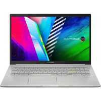 Ноутбук Asus VivoBook 15 K513EA-L12289