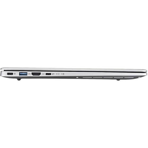Ноутбук Lenovo IdeaPad 1 15IGL7