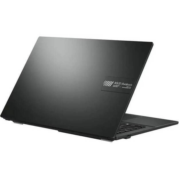 Ноутбук Asus VivoBook Go 15 E1504FA-L1010