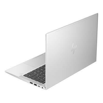 Ноутбук HP EliteBook 630 G10 816M8EA ENG