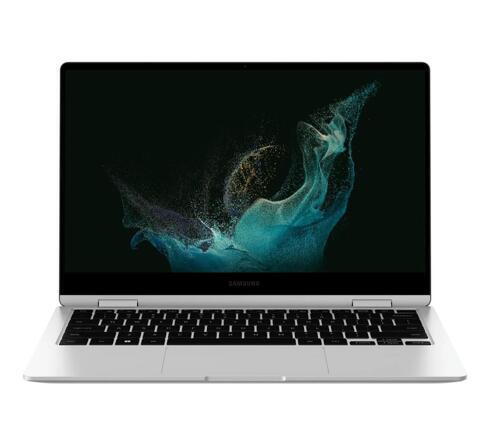 Ноутбук Samsung Galaxy book 3 360 13.3