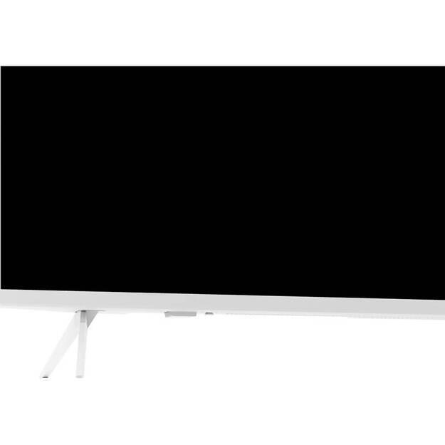 Телевизор KIVI 32" M32HD70W: 32 дюйма, HD, 60Гц