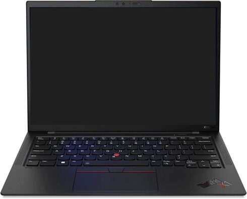 Ноутбук Lenovo ThinkPad X1 Carbon G11