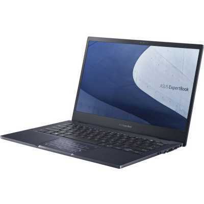 Ноутбук Asus ExpertBook B5 B5302CEA-KG0481W