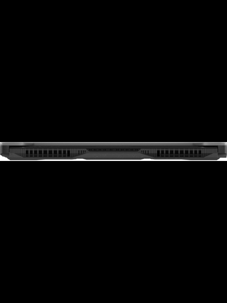 Ноутбук 15.6" Asus TUF Gaming A15 FA507NUR-LP044, AMD Ryzen 7 7435HS, 16GB RAM, 512GB SSD, NVIDIA GeForce RTX 4050