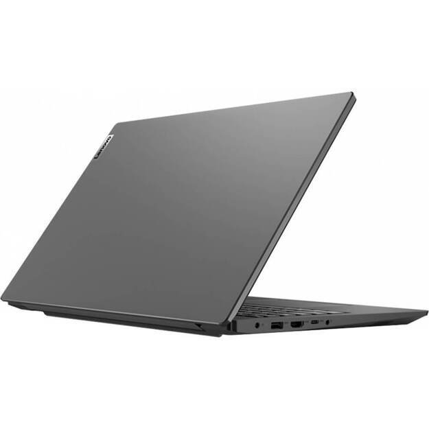 Ноутбук Lenovo Legion  Slim 5 16IRH8