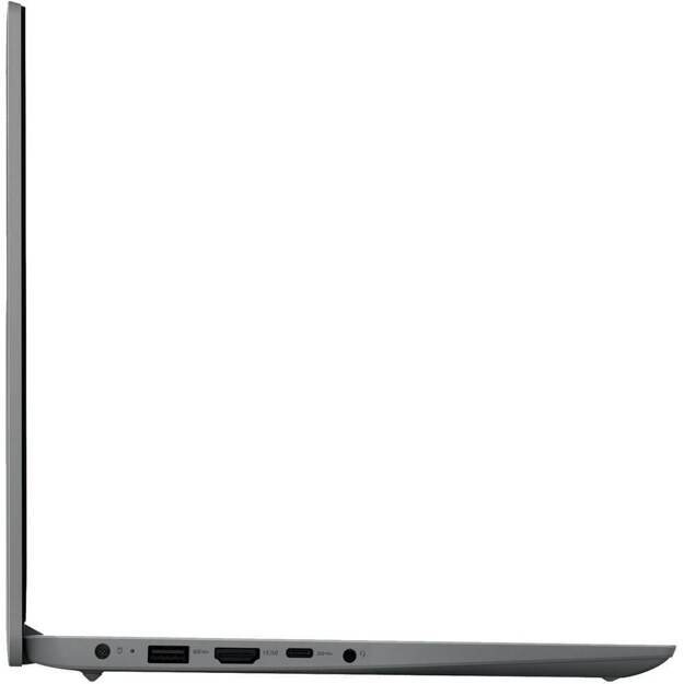 Ноутбук Lenovo Legion Pro 7 16IRX8H 82WQ009XPS ENG