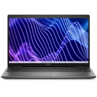 Ноутбук Dell Latitude 3540-5823