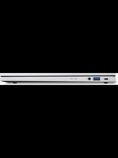 Ноутбук 15.6" Acer Aspire Go AG15-31P-37M3, Intel Core i3 N305, 16GB RAM, 512GB SSD, Intel UHD Graphics