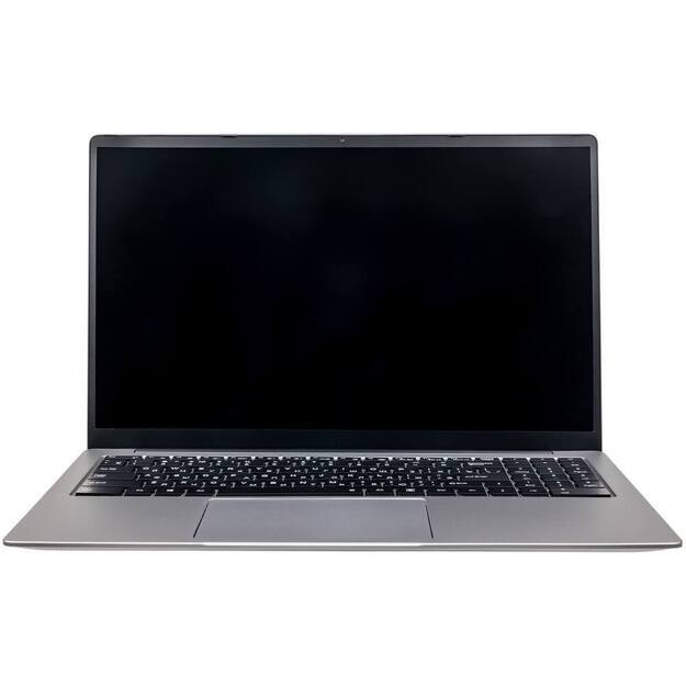 Ноутбук Hiper ExpertBook MTL1601D1215UDS