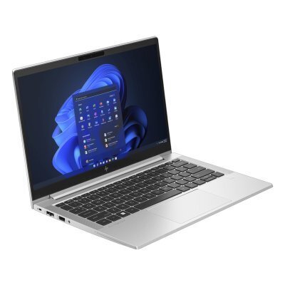 Ноутбук HP EliteBook 630 G10 816M8EA ENG