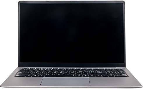 Ноутбук Hiper Expertbook  MTL1601