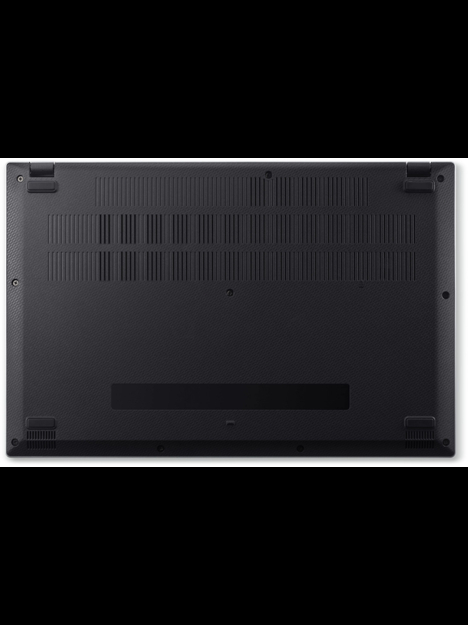Ноутбук 15.6" Acer Aspire Go AG15-31P-37M3, Intel Core i3 N305, 16GB RAM, 512GB SSD, Intel UHD Graphics