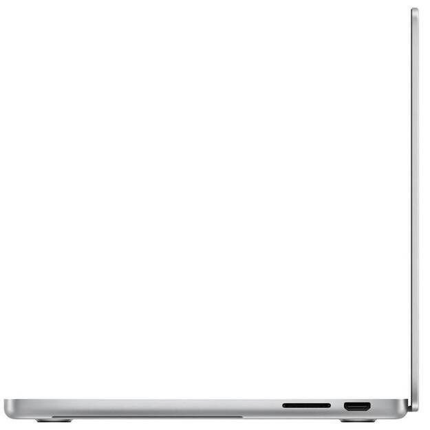 Ноутбук Acer Swift Go SFG14-71-51EJ