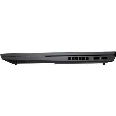 Ноутбук HP Omen 16-c0045ur-wpro