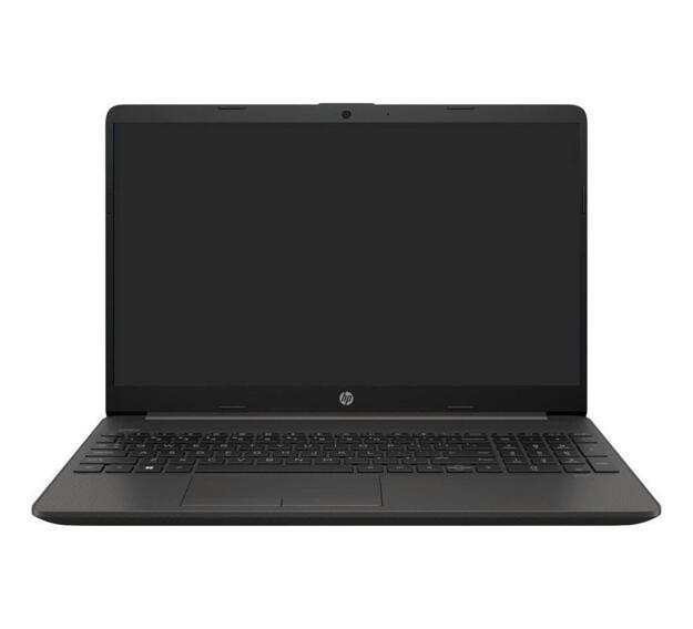 Ноутбук HP 250 G9 15.6" (i5-1235U, 8GB, 512GB SSD) темно-серебристый