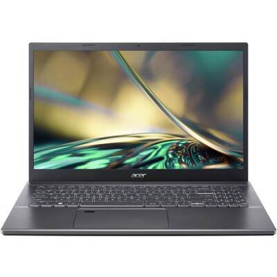 Ноутбук Acer Aspire 5 A515-57-5703 металлический