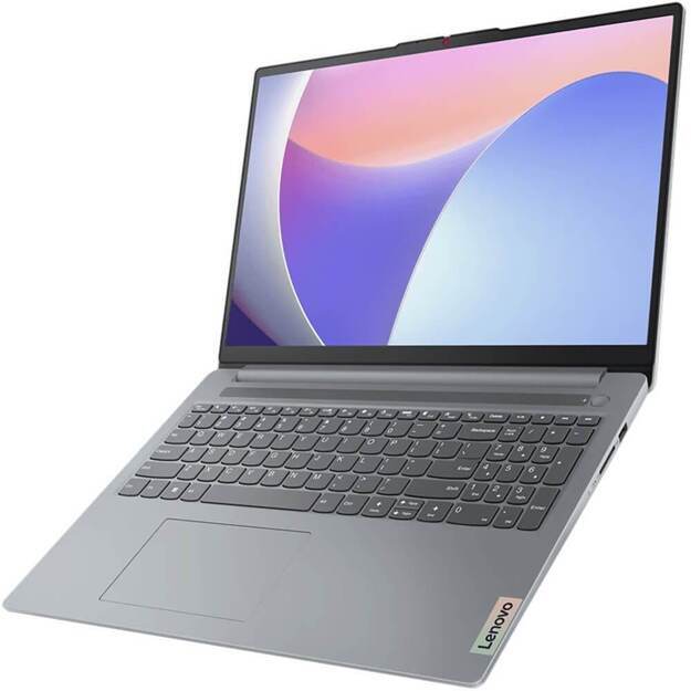 Ноутбук Huawei MateBook D 15 BoM-WFP9 53013SPN