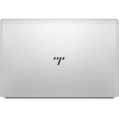 Ноутбук HP EliteBook 640 G9 6S7E1EA