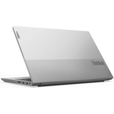 Ноутбук Lenovo ThinkBook 15 G3 ITL 21A5A00MCD_RU_PH