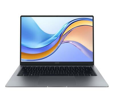 Ультрабук Honor MagicBook X14