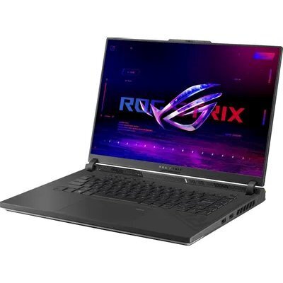 Ноутбук Asus ROG Strix G16 G614JI-N4240