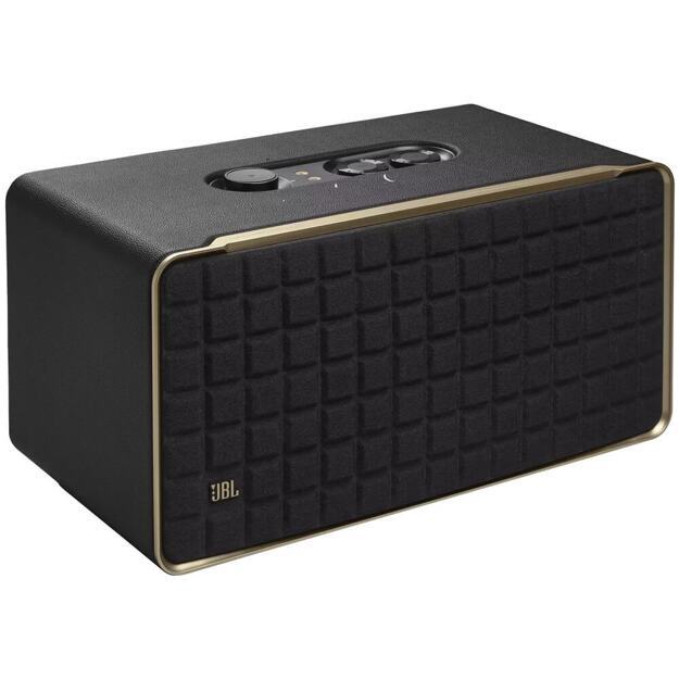 Портативная акустика JBL Authentics 500