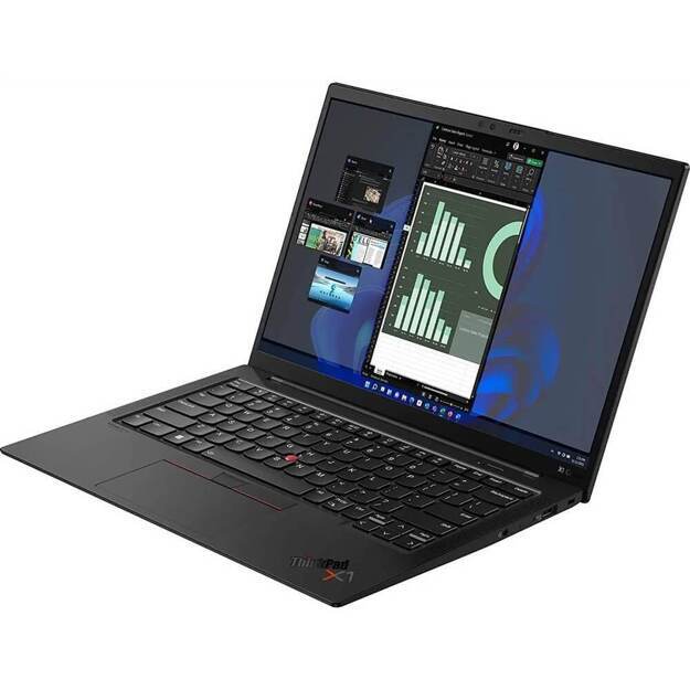 Ноутбук Lenovo Legion 7 16ARHA7 82UH0040RM