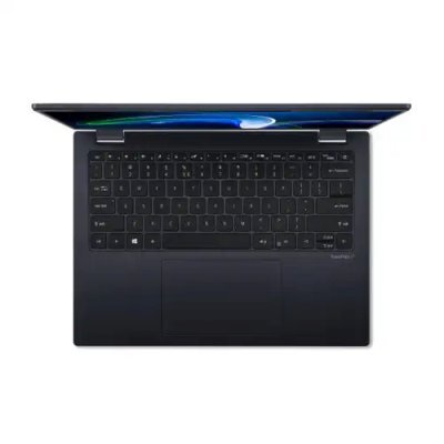 Ноутбук Acer TravelMate P6 TMP614P-52-74QX