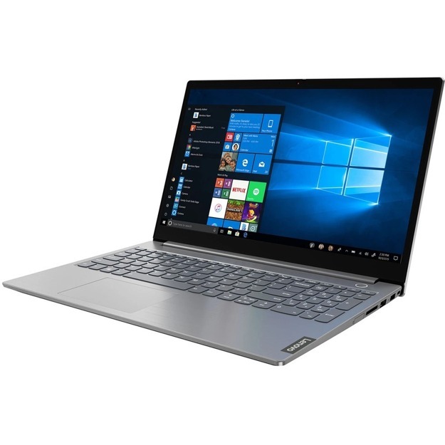 Ноутбук Lenovo ThinkBook 15 G2 ITL 20VE0054RU