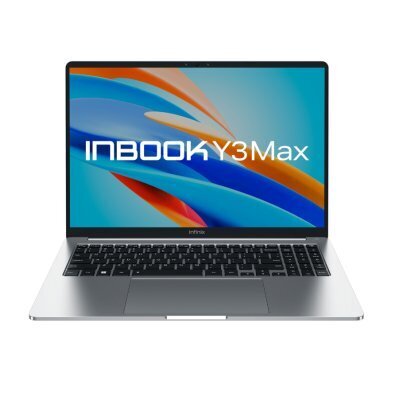 Ноутбук Infinix Inbook Y3 Max YL613 71008301551