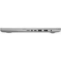 Ноутбук Asus VivoBook 15 K513EA-L12289