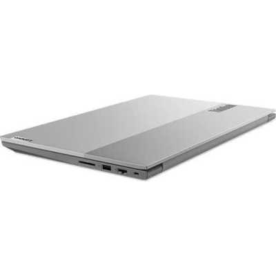 Ноутбук Lenovo ThinkBook 15 G2 ITL 20VE0056RU