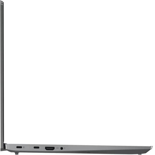 Ноутбук Lenovo IdeaPad 5 15IAL7 82SF00HDRK