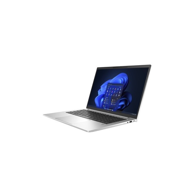 Ноутбук HP EliteBook 840 G9