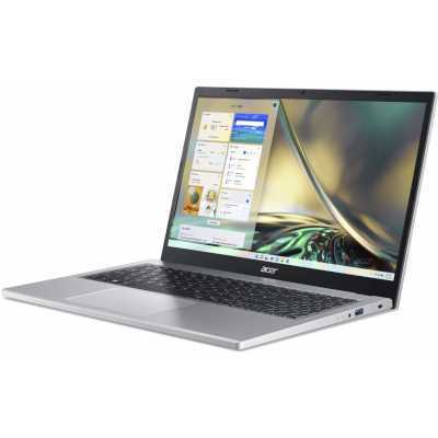 Ноутбук Acer Aspire 3 A315-24P-R3CD ENG-wpro