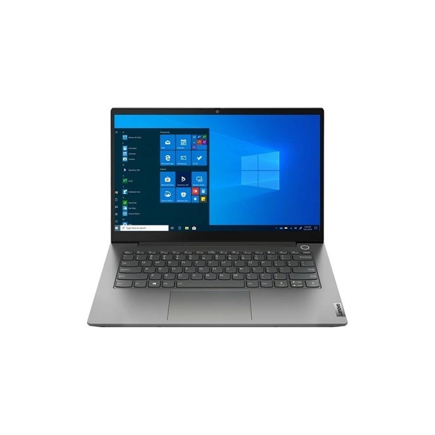 Ноутбук HP ProBook 450 G9 6S7D6EA