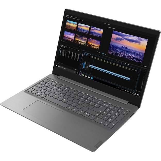 Ноутбук Lenovo ThinkPad X13 G1 черный