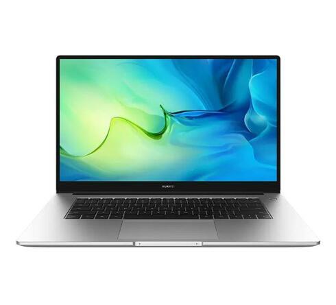 Ноутбук Huawei MateBook D 15 15.6