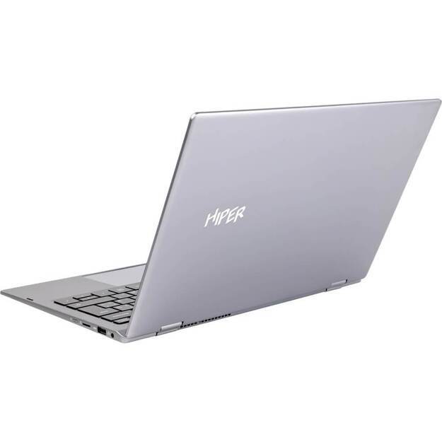 Ноутбук Hiper Slim 360 H1306O5165DM